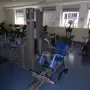 thumbnail-Fitness vybavení a zařízení-1