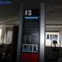 thumbnail-Fitness vybavení a zařízení-3