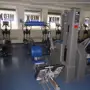 thumbnail-Fitness vybavení a zařízení-1
