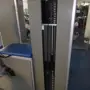 thumbnail-Fitness vybavení a zařízení-2