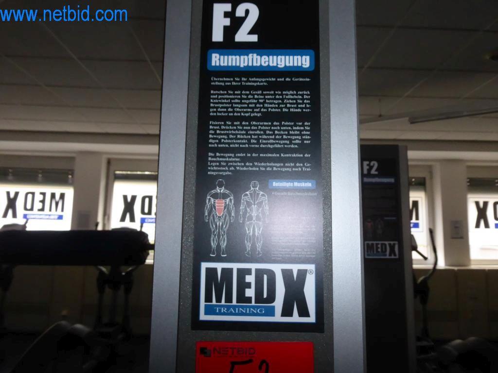 Oprema in naprave za fitnes-3