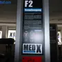 thumbnail-Fitness vybavení a zařízení-3