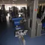 thumbnail-Equipos e instalaciones de fitness-1