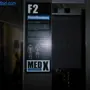 thumbnail-Equipos e instalaciones de fitness-3