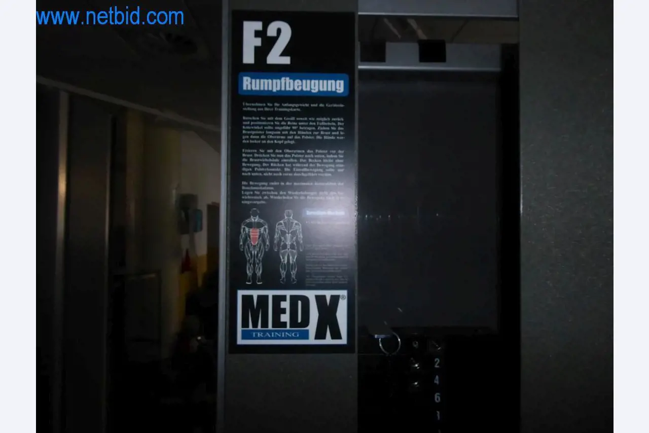 Equipos e instalaciones de fitness-3