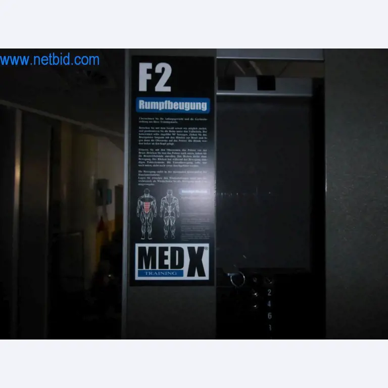 Equipos e instalaciones de fitness-3