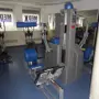 thumbnail-Oprema in naprave za fitnes-1