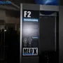 thumbnail-Oprema in naprave za fitnes-3