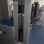 thumbnail-Fitness vybavení a zařízení-2