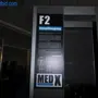 thumbnail-Fitness vybavení a zařízení-3