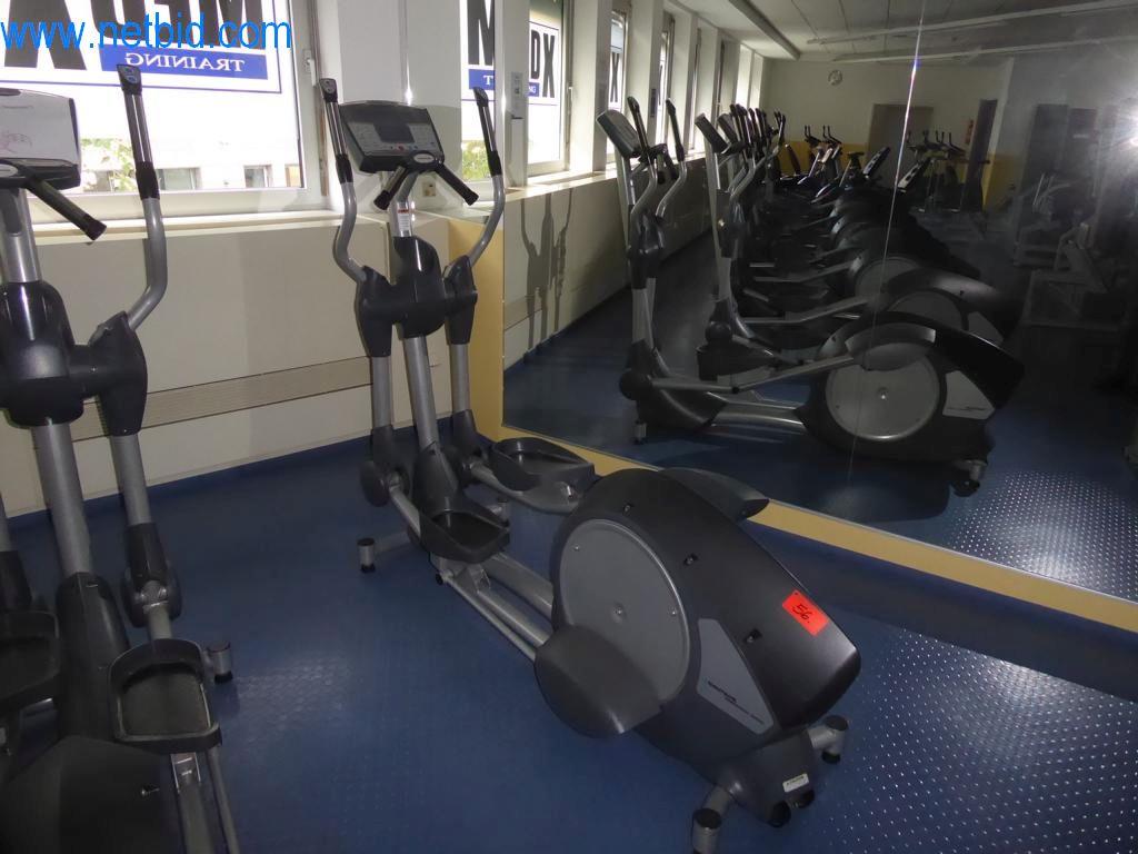 Fitness Equipment und Ausstattung-1