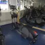 thumbnail-Fitness Equipment und Ausstattung-1