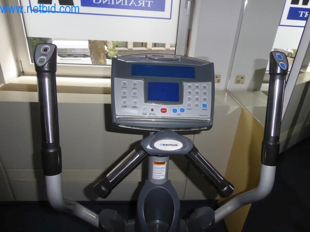 Fitness Equipment und Ausstattung-2