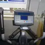 thumbnail-Fitness Equipment und Ausstattung-2