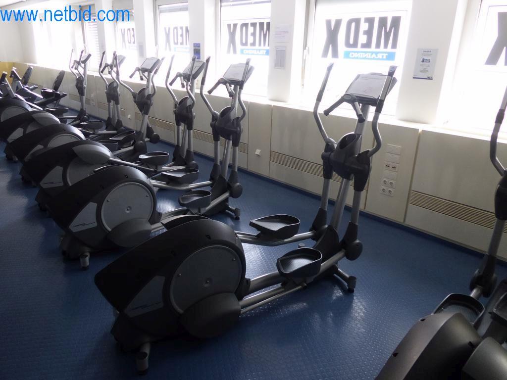 Sprzęt i urządzenia fitness-1