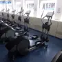 thumbnail-Fitness equipment and facilities-1