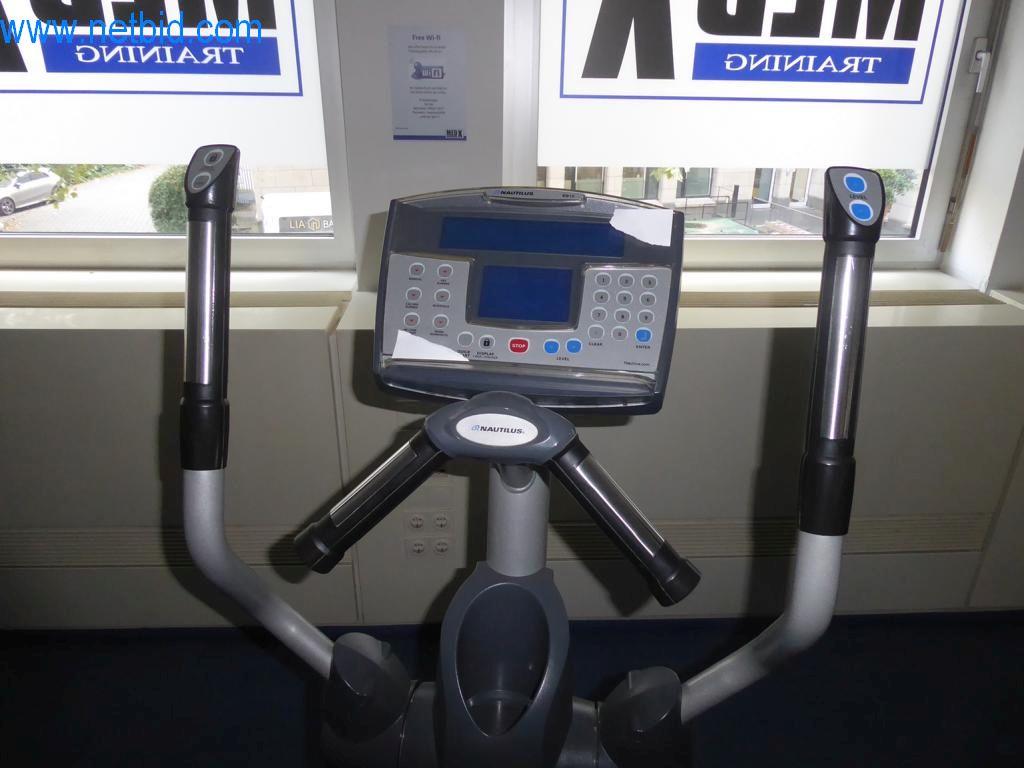 Sprzęt i urządzenia fitness-2