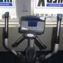 thumbnail-Fitness equipment and facilities-2
