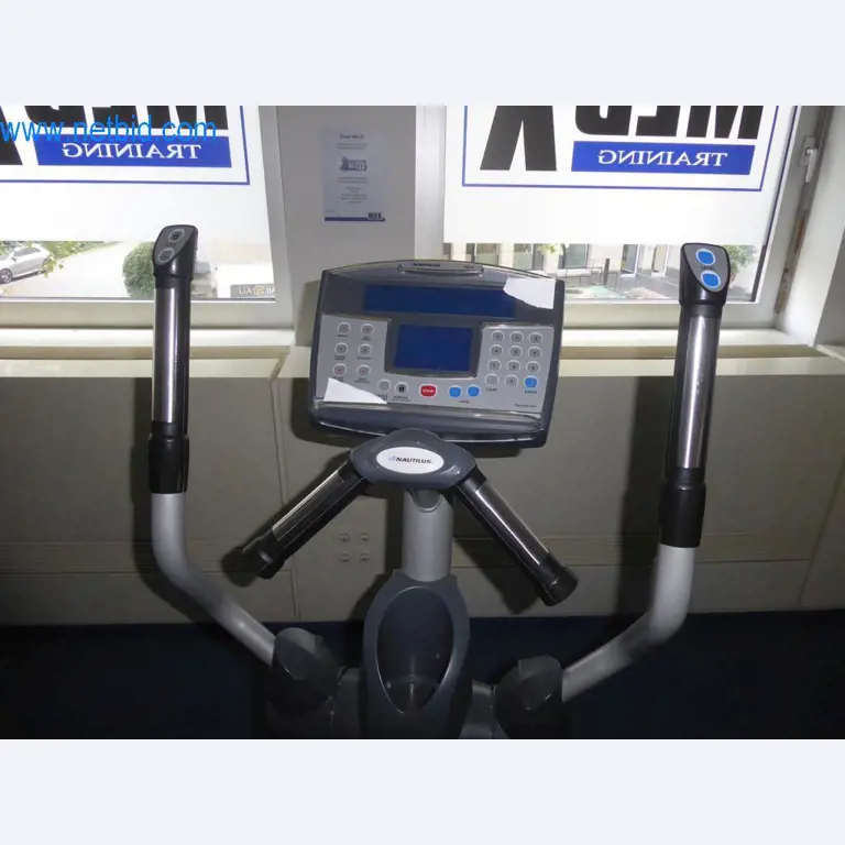 Sprzęt i urządzenia fitness-2