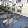 thumbnail-Fitness vybavení a zařízení-1