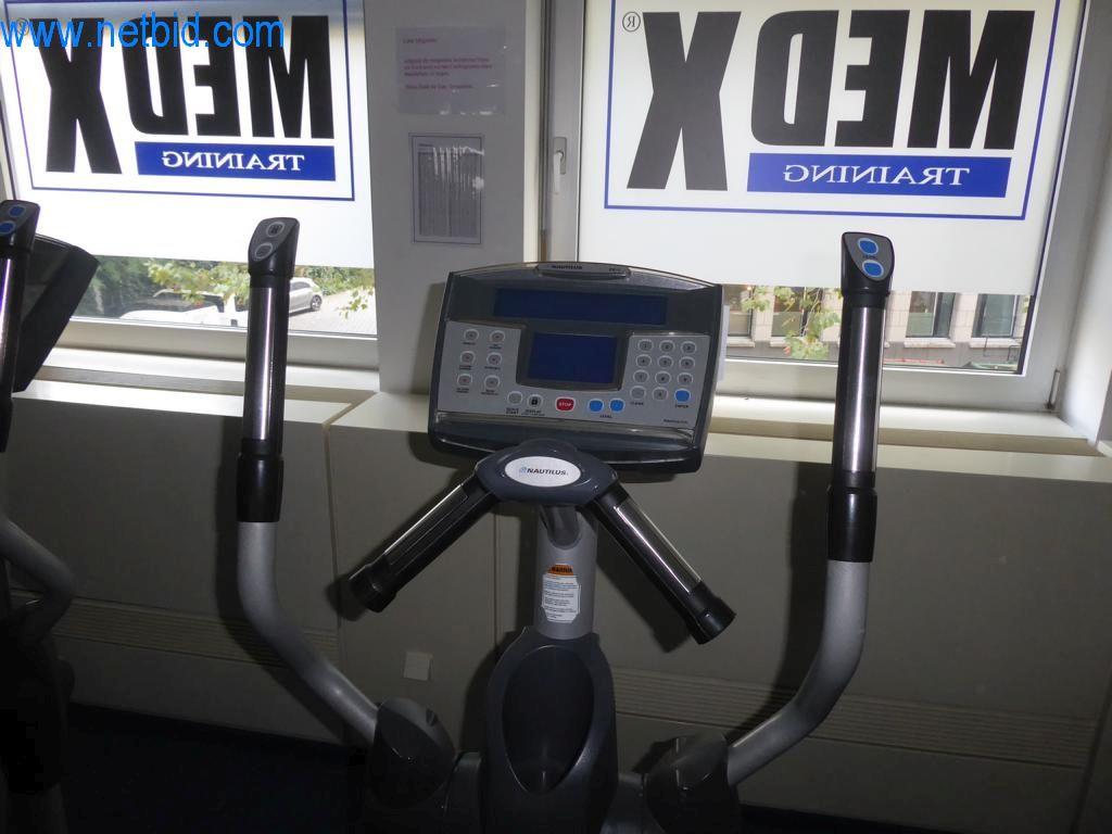 Fitness Equipment und Ausstattung-2