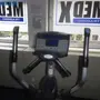 thumbnail-Fitness vybavení a zařízení-2