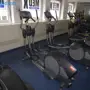 thumbnail-Oprema in naprave za fitnes-1