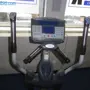 thumbnail-Oprema in naprave za fitnes-2