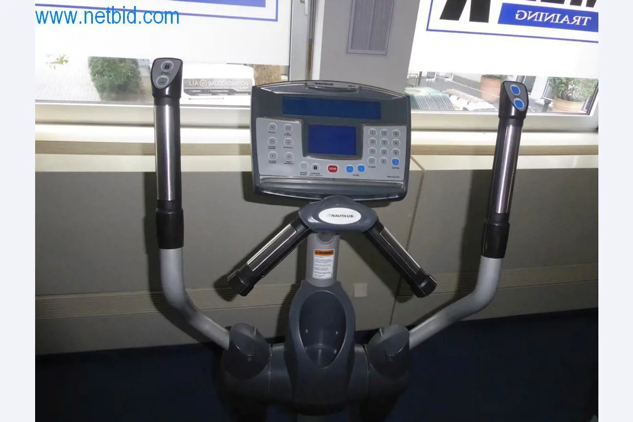 Oprema in naprave za fitnes-2