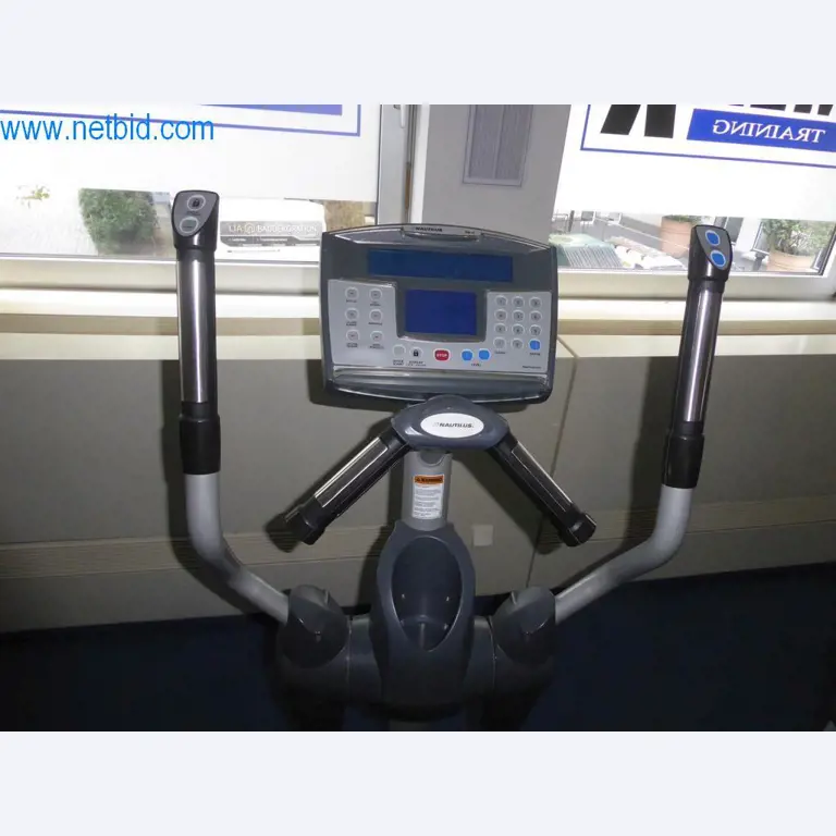 Oprema in naprave za fitnes-2