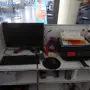 thumbnail-Fitness vybavení a zařízení-3
