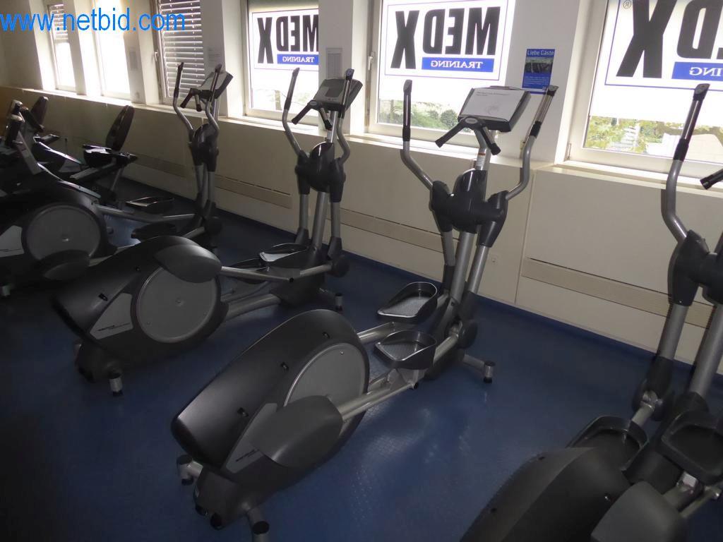 Fitness vybavení a zařízení-1