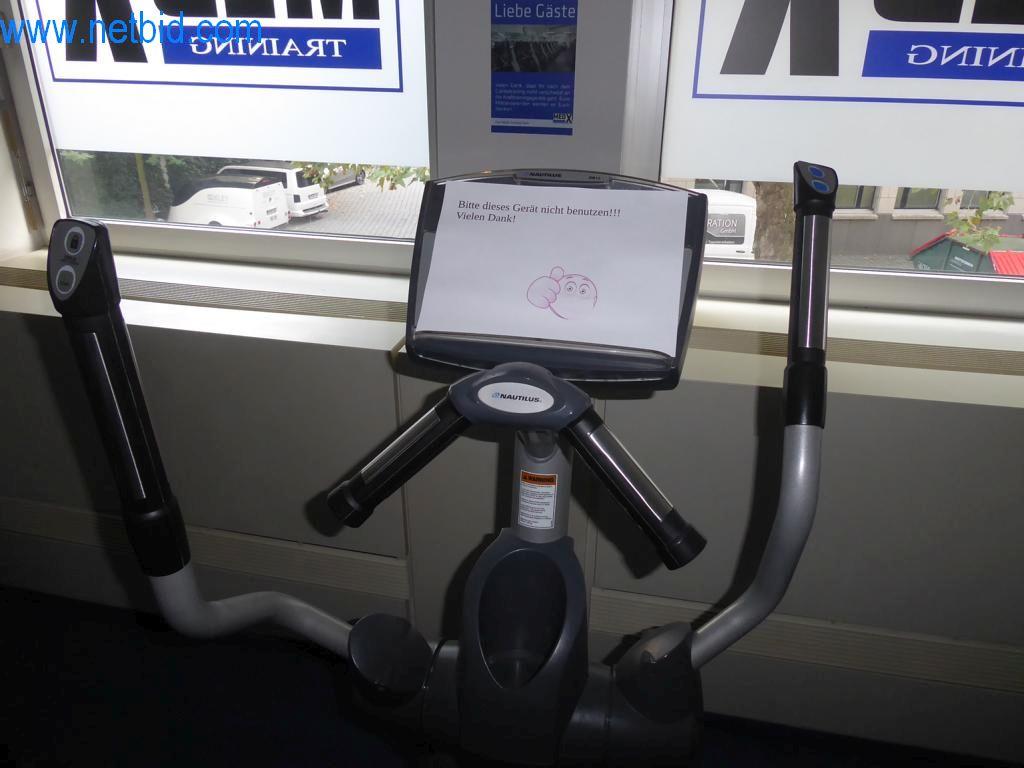 Fitness vybavení a zařízení-2