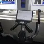 thumbnail-Fitness vybavení a zařízení-2