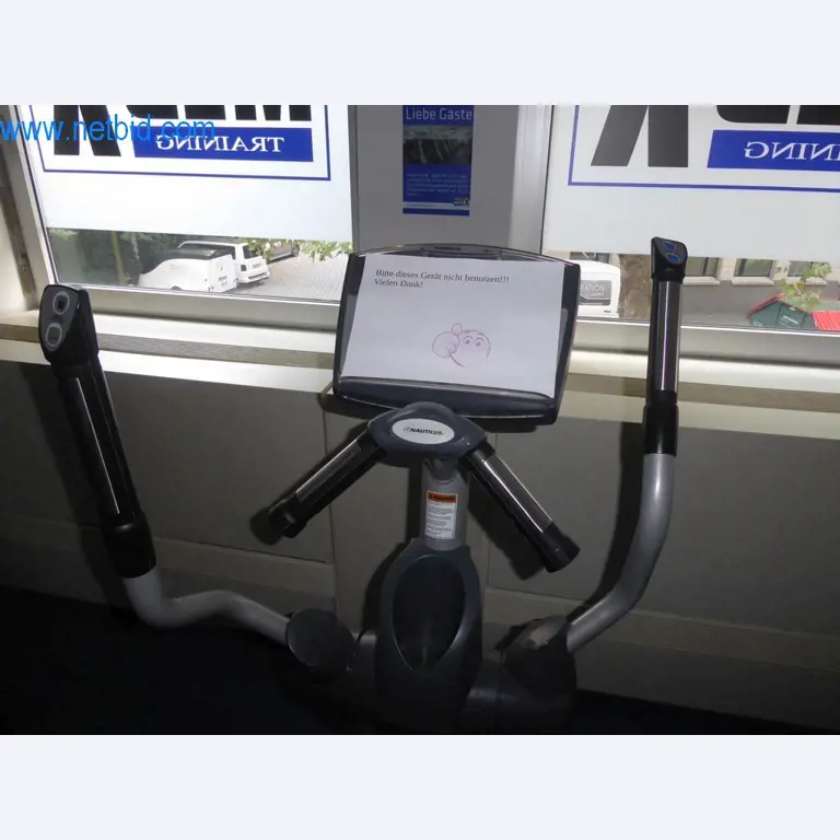 Fitness vybavení a zařízení-2