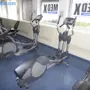 thumbnail-Oprema in naprave za fitnes-1