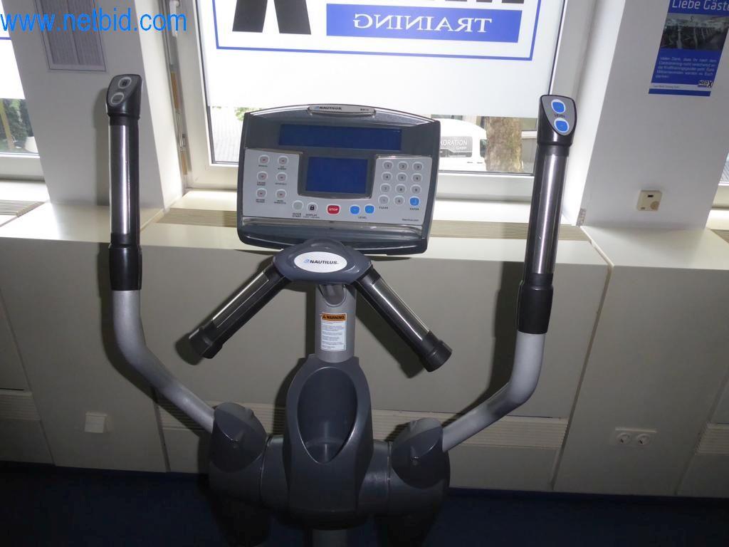 Oprema in naprave za fitnes-2