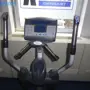 thumbnail-Oprema in naprave za fitnes-2