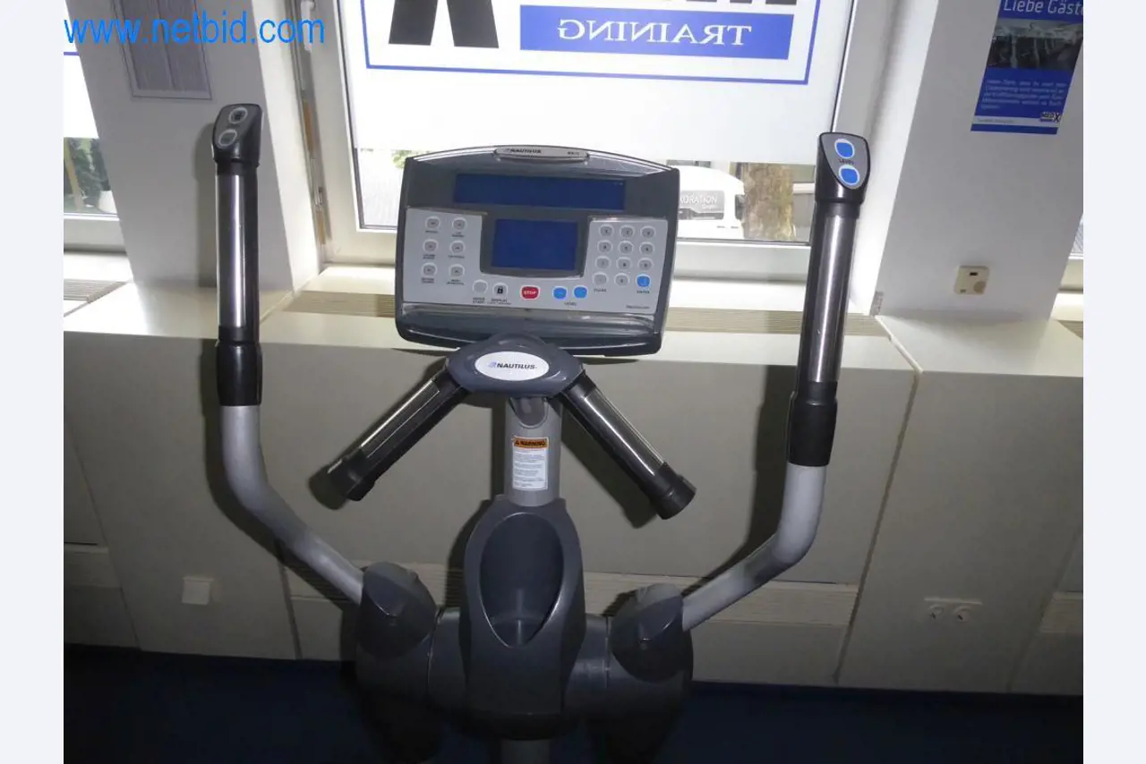 Oprema in naprave za fitnes-2