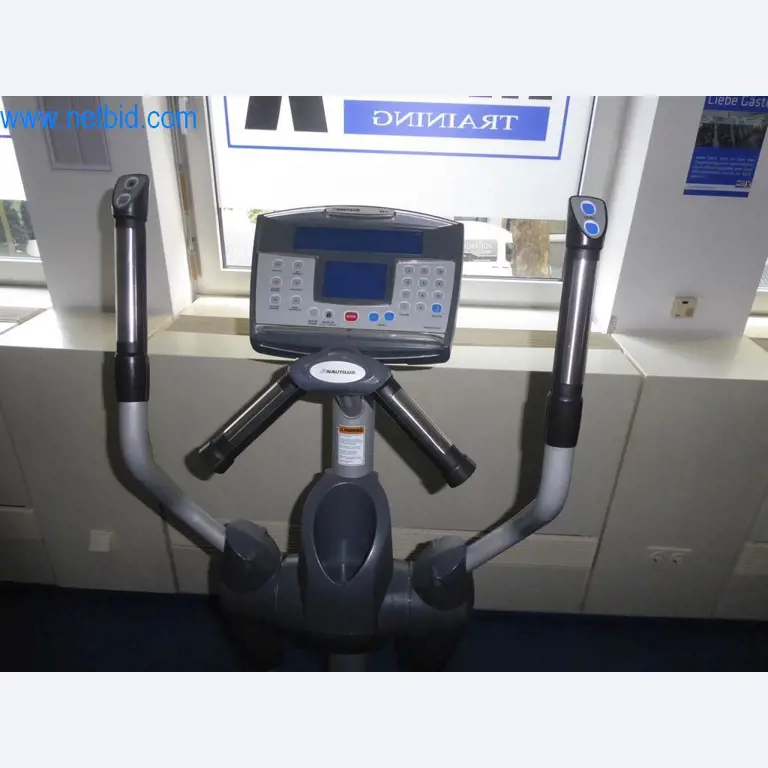 Oprema in naprave za fitnes-2