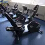thumbnail-Fitness vybavení a zařízení-1
