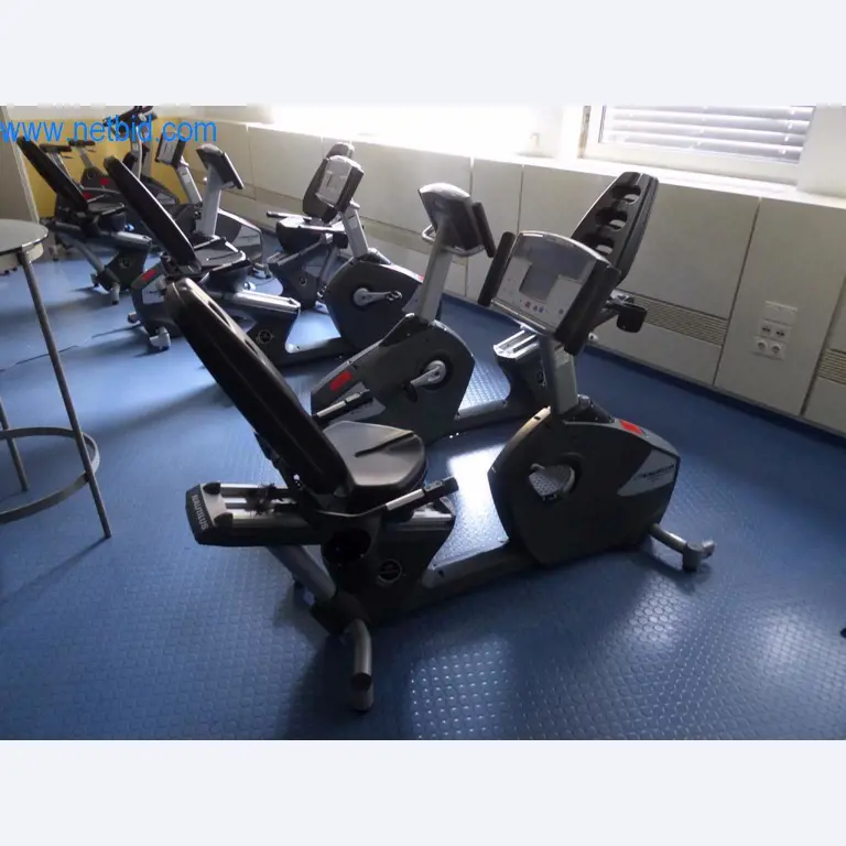 Fitness vybavení a zařízení-1