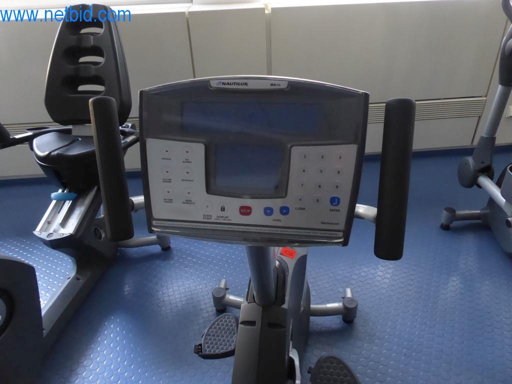 Fitness vybavení a zařízení-2
