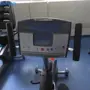 thumbnail-Fitness vybavení a zařízení-2