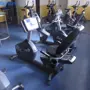 thumbnail-Fitness vybavení a zařízení-1