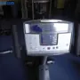 thumbnail-Fitness vybavení a zařízení-2