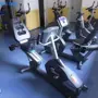 thumbnail-Fitness vybavení a zařízení-1
