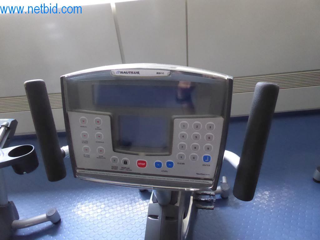 Oprema in naprave za fitnes-2