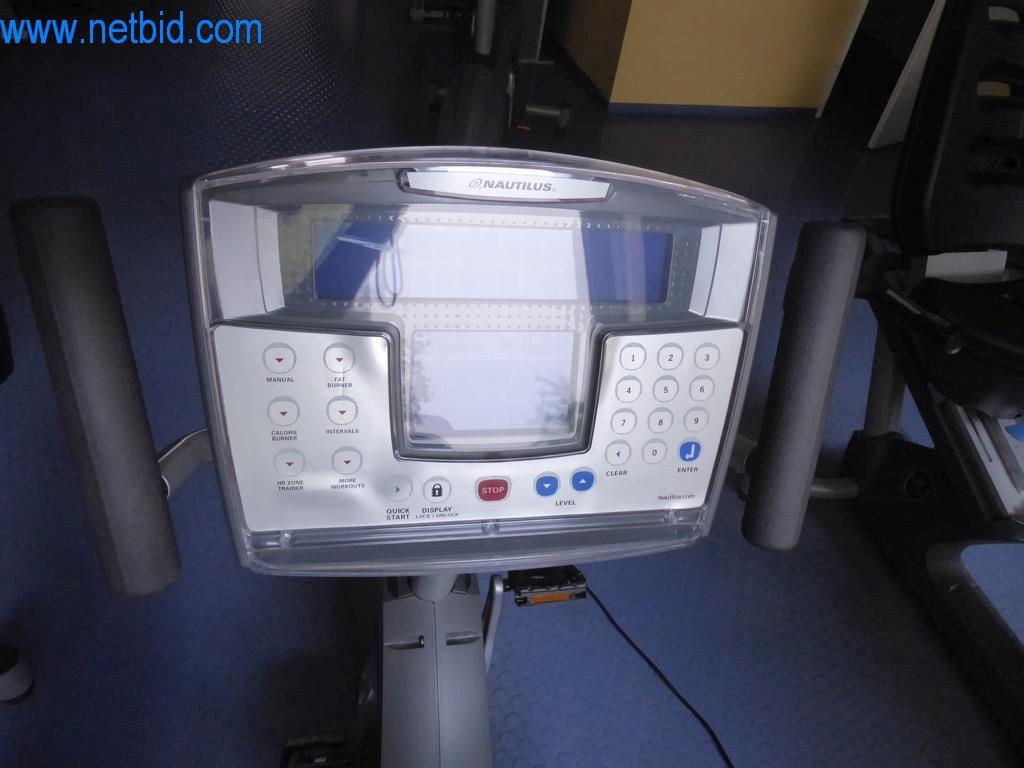 Fitness Equipment und Ausstattung-2