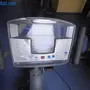 thumbnail-Fitness Equipment und Ausstattung-2